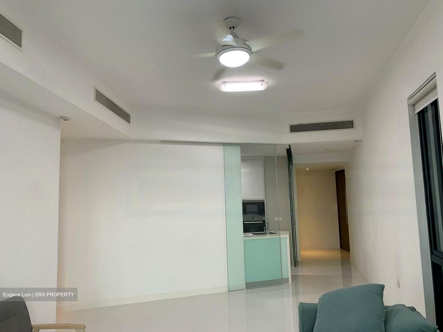 D'Leedon (D10), Condominium #470748121